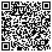 QR Code for Janscript Elegant Calligraphy & Event Planning in Worcester, MA 01604