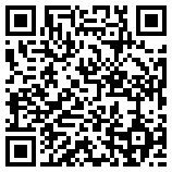 QR Code for Jcb Computer Services in Gloucester, MA 01930