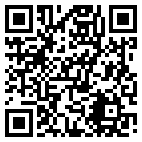 QR Code for Jim S Clean Up in Woburn, MA 01801