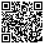 QR Code for JJ Variety in Westfield, MA 01085