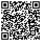 QR Code for John J. Mcglynn Middle School in Medford, MA 02155