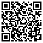 QR Code for Jp Trading in Chelsea, MA 02150