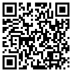 QR Code for KBL in Holbrook, MA 02343
