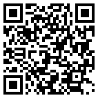 QR Code for Koru Therapy in Boston, MA 02116