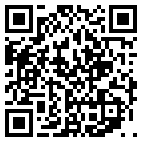 QR Code for KSW Displays in Littleton, MA 01460