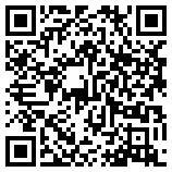 QR Code for Kwi North America in Lenox, MA 01240