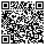 QR Code for Labcorp in Brockton, MA 02301