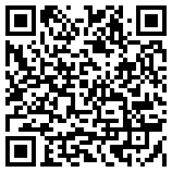 QR Code for Lamoreux Richard in Brookfield, MA 01506