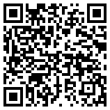 QR Code for Lancaster Heating & Air Conditioning in Lancaster, MA 01523