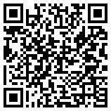 QR Code for Lanctot Construction in Southbridge, MA 01550