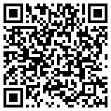 QR Code for Landscape Evolution in Holland, MA 01521
