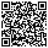 QR Code for Lani's Pizza in Mattapan, MA 02126