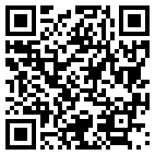 QR Code for Law King in Hanover, MA 02339