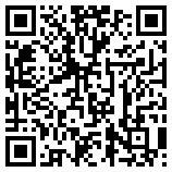 QR Code for Ledgewood Commons in North Dartmouth, MA 02747