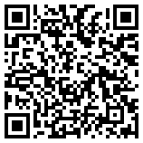 QR Code for Leonards Performance in Taunton, MA 02780