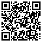 QR Code for Levy Jeffrey Dvm in Williamsburg, MA 01096