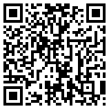 QR Code for Lexington Studios in Burlington, MA 01803