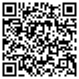 QR Code for Liberty Warehouse Liquors in Buzzards Bay, MA 02532