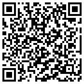 QR Code for Lifetime Trust Pier Landman and Decendents in Chatham, MA 02633