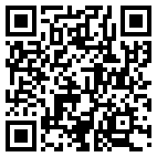 QR Code for Link in Boston, MA 02116