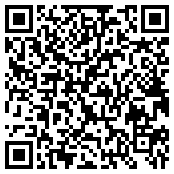 QR Code for Listen To Thyself A Holistic Collaborative in Middleboro, MA 02346