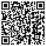 QR Code for All You Need Is Ice Cream in Tewksbury, MA 01876