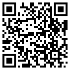 QR Code for Localnet in Pittsfield, MA 01201