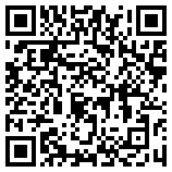 QR Code for Lock & Locksmith Services in Boston, MA 02115