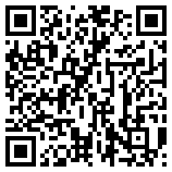 QR Code for Locks & Keys in Natick, MA 01760