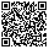 QR Code for Ludlow Construction in Springfield, MA 01129