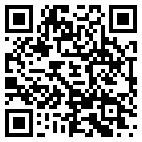 QR Code for M & H Engineering in Danvers, MA 01923