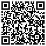 QR Code for M & M Sprinkler Systems in Northborough, MA 01532