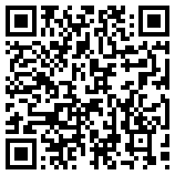 QR Code for Mackenzie Center in Newton Center, MA 02459