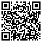 QR Code for Madden Tree in South Weymouth, MA 02190
