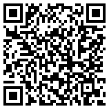 QR Code for Magic Wireless in Lowell, MA 01851