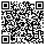 QR Code for Edith Mahon Licsw in Haverhill, MA 01830