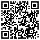 QR Code for Maisey David in AGAWAM, MA 01001
