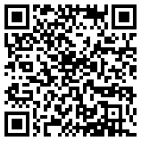 QR Code for Raymond DR Manniello DDS in East Longmeadow, MA 01028