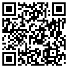QR Code for Marcos Tacos in Revere, MA 02151