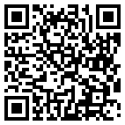 QR Code for Mass Aggression in Indian Orchard, MA 01151