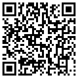 QR Code for McCourt Construction in Chelsea, MA 02150