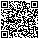 QR Code for Mcdonald's in Holyoke, MA 01040