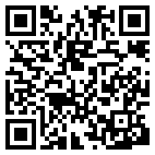 QR Code for Mcgaughey Inc in Holbrook, MA 02343