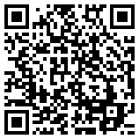 QR Code for Mcgilley Roofing & Construction in Saugus, MA 01906