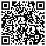 QR Code for Metro West Chimney Services in Webster, MA 01570