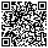QR Code for Metropcs in Lawrence, MA 01843
