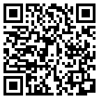 QR Code for Mid Cape Motors in Hyannis, MA 02601