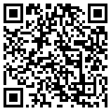 QR Code for Middlesex DA in Ayer, MA 01432