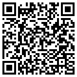 QR Code for Milne Shaw & Robillard in Natick, MA 01760