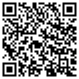 QR Code for Milton Academy - Development Office in Milton, MA 02186